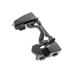 Στήριγμα σακούλας σκούπας AEG original AEG SKVAS0009