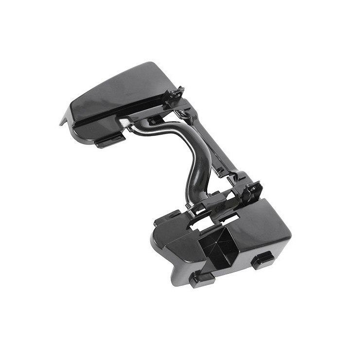 Στήριγμα σακούλας σκούπας AEG original