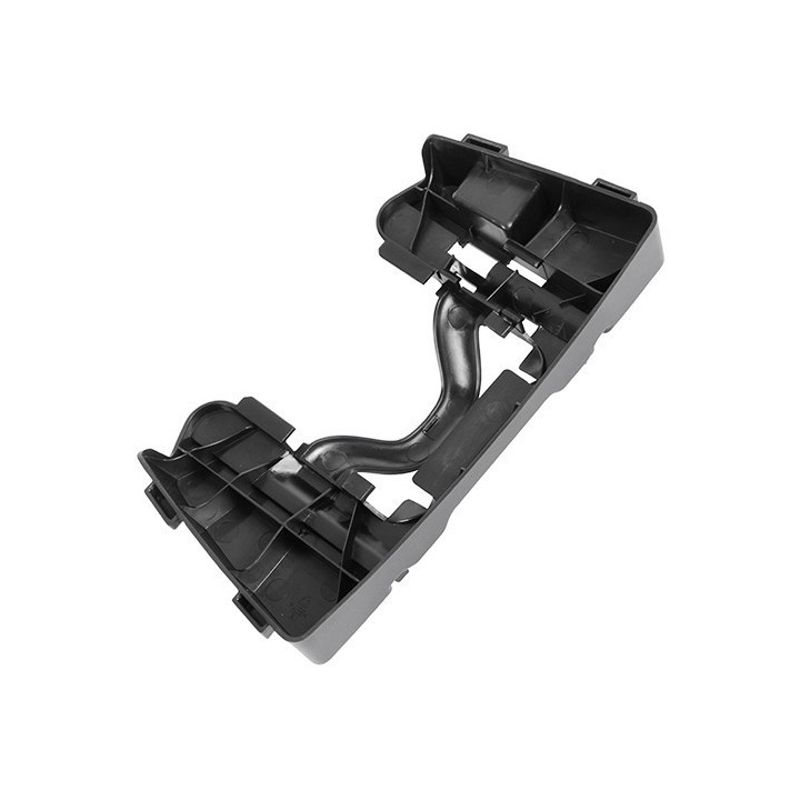 Στήριγμα σακούλας σκούπας AEG original