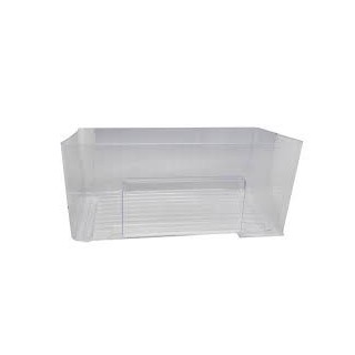 Φρουτολεκάνη ψυγείου BOSCH/SIEMENS original BOSCH PSPOR0046