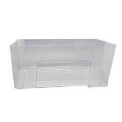 Φρουτολεκάνη ψυγείου BOSCH/SIEMENS original