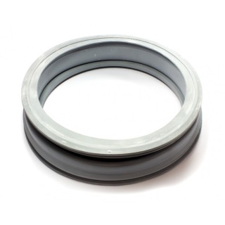 Λάστιχο πόρτας πλυντηρίου ρούχων CANDY/ZEROWATT