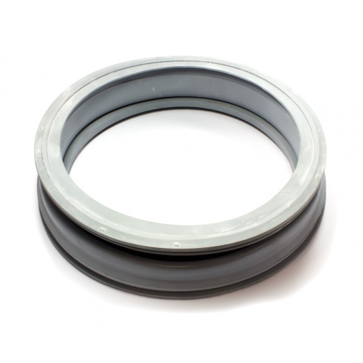 Λάστιχο πόρτας πλυντηρίου ρούχων CANDY/ZEROWATT