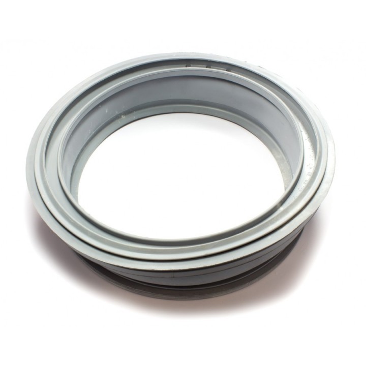 Λάστιχο πόρτας πλυντηρίου ρούχων CANDY/ZEROWATT