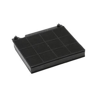 Φίλτρο άνθρακα απορροφητήρα WHIRLPOOL/ZANUSSI/ELICA ELICA APCA0014