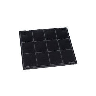 Φίλτρο άνθρακα απορροφητήρα ARISTON/INDESIT ARISTON APCA0015