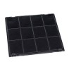Φίλτρο άνθρακα απορροφητήρα ARISTON/INDESIT ARISTON APCA0015