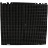 Φίλτρο άνθρακα απορροφητήρα ARISTON/INDESIT ARISTON APCA0015