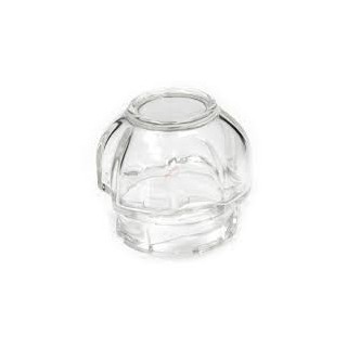 Κάλυμμα φωτός για κουζίνα Korting/Gorenje