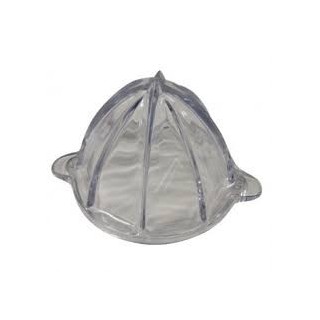 Κώνος λεμονοστίφτη MOULINEX/TEFAL original