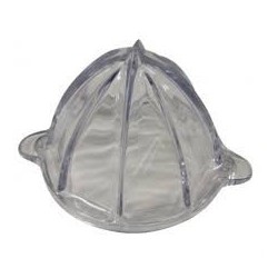 Κώνος λεμονοστίφτη MOULINEX/TEFAL original MOULINEX LEKN0014