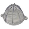 MOULINEX/TEFAL original lemon squeezer cone