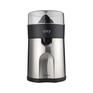 Κώνος λεμονοστίφτη σετ IZZY original