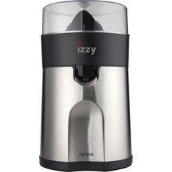 Κώνος λεμονοστίφτη σετ IZZY original IZZY LEKN0016