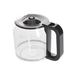 Κανάτα καφετιέρας γαλλικού καφέ DELONGHI original DELONGHI KAFKA0033