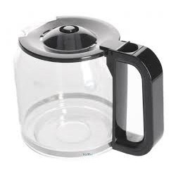 Κανάτα καφετιέρας γαλλικού καφέ DELONGHI original DELONGHI KAFKA0033