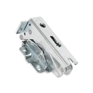 Mεντεσέδες ψυγείου ELECTROLUX/ZANUSSI/AEG original ELECTROLUX PSMEN0005