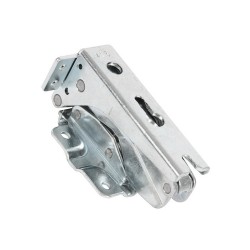 Mεντεσέδες ψυγείου ELECTROLUX/ZANUSSI/AEG original ELECTROLUX PSMEN0005