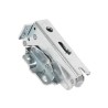 Mεντεσέδες ψυγείου ELECTROLUX/ZANUSSI/AEG original ELECTROLUX PSMEN0005 Mεντεσέδες ψυγείου ELECTROLUX/ZANUSSI/AEG original ELECTROLUX PSMEN0005