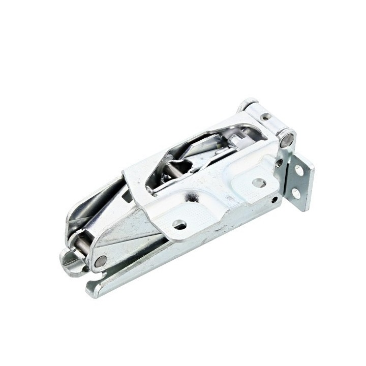 Mεντεσέδες ψυγείου ELECTROLUX/ZANUSSI/AEG original