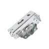 Mεντεσέδες ψυγείου ELECTROLUX/ZANUSSI/AEG replica ELECTROLUX PSMEN0006 Mεντεσέδες ψυγείου ELECTROLUX/ZANUSSI/AEG replica ELECTROLUX PSMEN0006