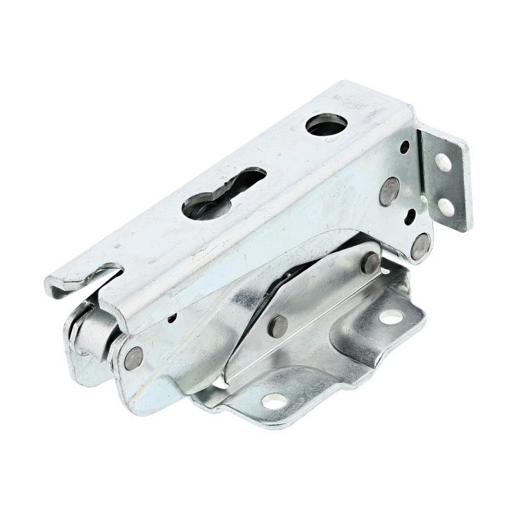 Mεντεσέδες ψυγείου ELECTROLUX/ZANUSSI/AEG original