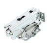 Mεντεσέδες ψυγείου ELECTROLUX/ZANUSSI/AEG replica ELECTROLUX PSMEN0006 Mεντεσέδες ψυγείου ELECTROLUX/ZANUSSI/AEG replica ELECTROLUX PSMEN0006