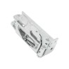 Mεντεσέδες ψυγείου ELECTROLUX/ZANUSSI/AEG replica ELECTROLUX PSMEN0006 Mεντεσέδες ψυγείου ELECTROLUX/ZANUSSI/AEG replica ELECTROLUX PSMEN0006
