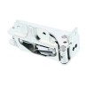 Mεντεσέδες ψυγείου ELECTROLUX/ZANUSSI/AEG replica ELECTROLUX PSMEN0006 Mεντεσέδες ψυγείου ELECTROLUX/ZANUSSI/AEG replica ELECTROLUX PSMEN0006