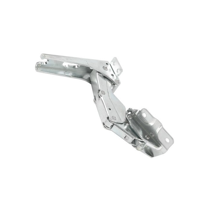 Mεντεσέδες ψυγείου ELECTROLUX/ZANUSSI/AEG original