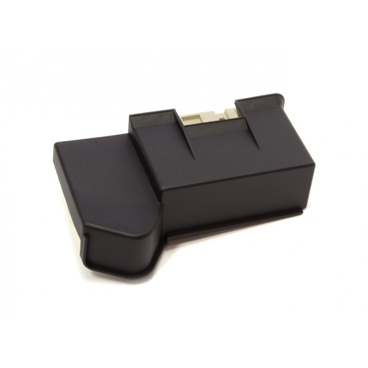 Ηλεκτρομάνταλο πόρτας πλυντηρίου ρούχων SIEMENS/BOSCH/PITSOS SIEMENS PRDP0054