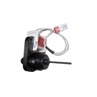 Μοτέρ ανεμιστήρα συμπιεστή ψυγείου LG