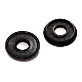 Τσιμούχα πλυντηρίου ρούχων ARCELIC/BEKO/SCHAUB LORENZ