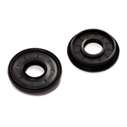 Τσιμούχα πλυντηρίου ρούχων ARCELIC/BEKO/SCHAUB LORENZ BEKO TSIM0073