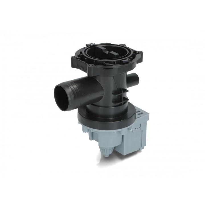 Αντλίες Πλυντηρίων ρούχων - Αντλία αποχέτευσης πλυντηρίου ρούxων ARISTON/INDESIT/PHILCO/BRANDT