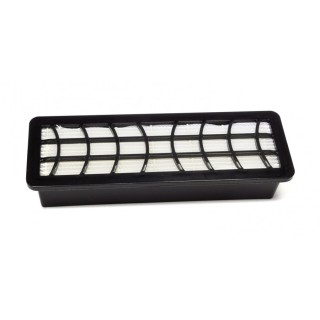 Φίλτρο HEPA εξαγωγής αέρα σκούπας SIEMENS/BOSCH