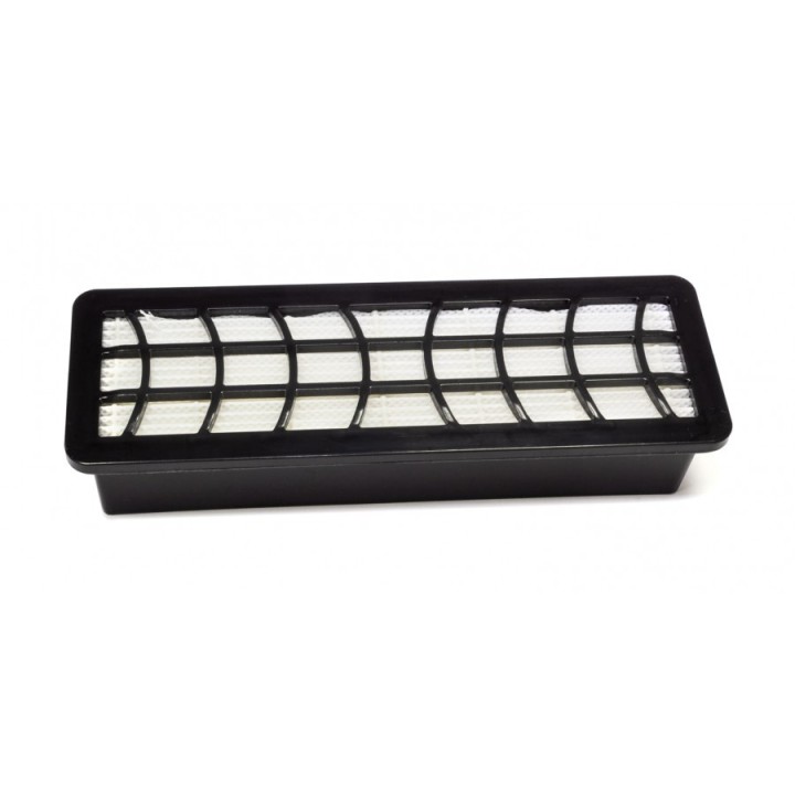 Φίλτρο HEPA εξαγωγής αέρα σκούπας SIEMENS/BOSCH SIEMENS SKFIL0036