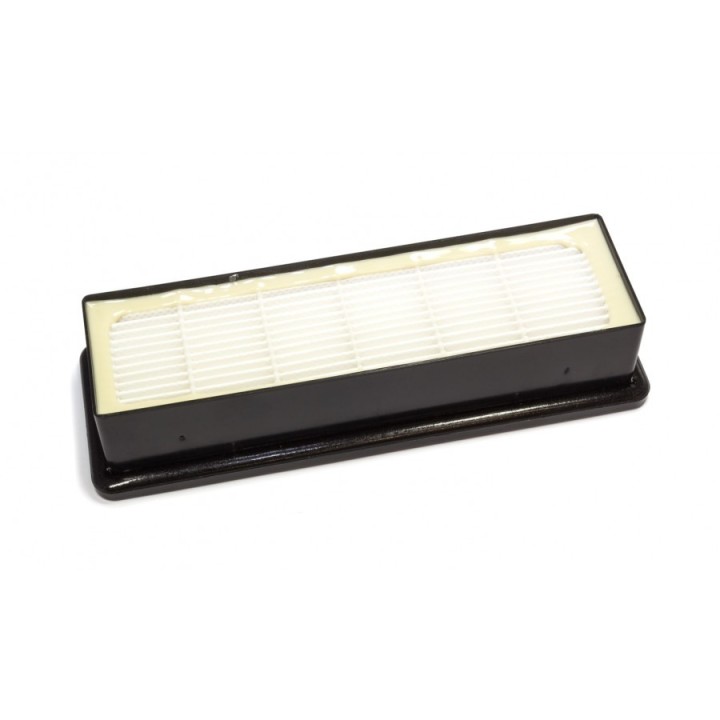 Φίλτρο HEPA εξαγωγής αέρα σκούπας SIEMENS/BOSCH SIEMENS SKFIL0036