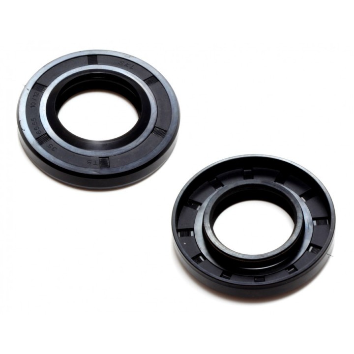 Τσιμούχα πλυντηρίου ρούχων LG/SAMSUNG LG TSIM0074