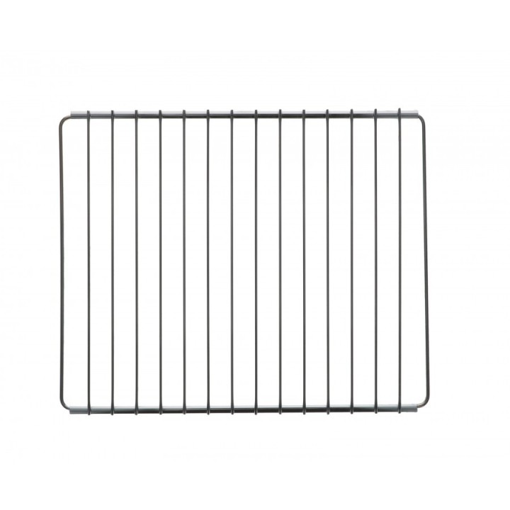 Ρυθμιζόμενη σχάρα κουζίνας ΓΕΝΙΚΗΣ ΧΡΗΣΗΣ ΓΕΝΙΚΗΣ ΧΡΗΣΗΣ SK0012