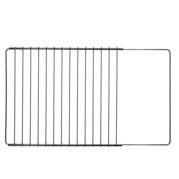 Ρυθμιζόμενη σχάρα κουζίνας ΓΕΝΙΚΗΣ ΧΡΗΣΗΣ ΓΕΝΙΚΗΣ ΧΡΗΣΗΣ SK0012