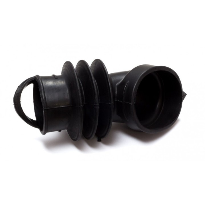 Σωλήνας μεταξύ κάδου και σαπουνοθήκης πλυντηρίου ρούχων BRANDT/FAGOR/SCAUB LORENZ