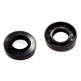 Τσιμούχα πλυντηρίου ρούχων WHIRPOOL/SAN GIORGIO/CANDY