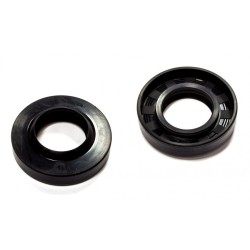 Τσιμούχα πλυντηρίου ρούχων WHIRPOOL/SAN GIORGIO/CANDY WHIRLPOOL TSIM0075