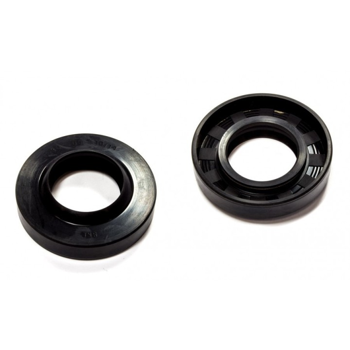 Τσιμούχα πλυντηρίου ρούχων WHIRPOOL/SAN GIORGIO/CANDY WHIRLPOOL TSIM0075