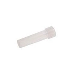 Υποδοχή βέργας μποτηλιέρας ψυγείου WHIRLPOOL original/genuine WHIRLPOOL PSPOR0048