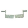 Βάσεις μεντεσέδων ψυγείου WHIRLPOOL original WHIRLPOOL PSMEN0015