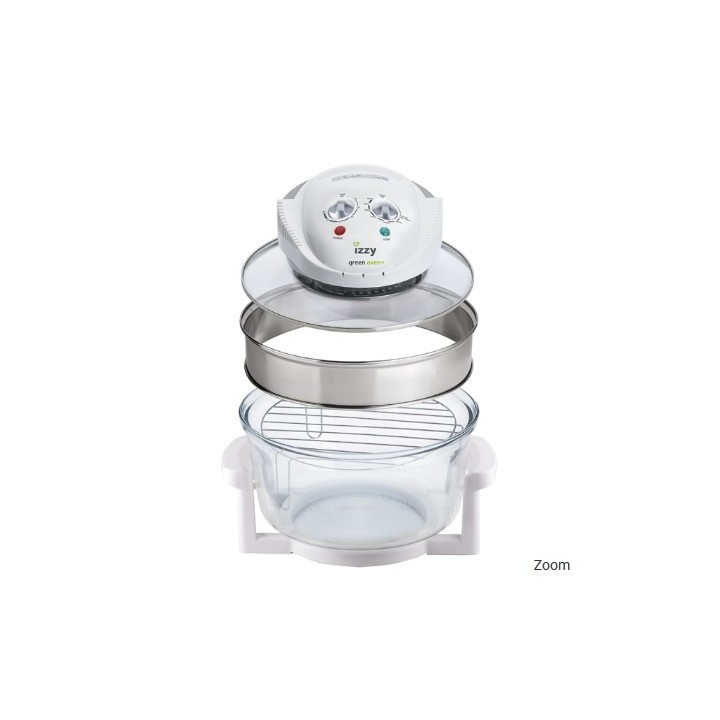 Αντίσταση γυάλινη