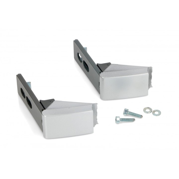 Μεντεσέδες χειρολαβής για ψυγείο LIEBHERR original LIEBHERR PSXIR0016or