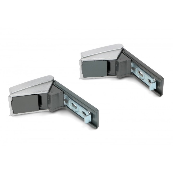 Μεντεσέδες χειρολαβής για ψυγείο LIEBHERR original LIEBHERR PSXIR0016or